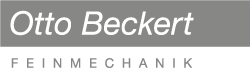 Beckert